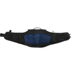 Hot - Hipster Ultra -Hydration Belt 1,5 + 3,5 - Hüfttasche Laufausrüstung|Taschen