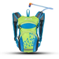 Source - Kid's Spry - Trinkrucksack Clearance
