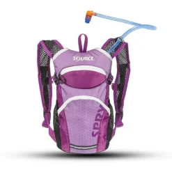 Source - Kid's Spry - Trinkrucksack Clearance