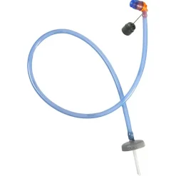 Source - Nomadic/Jet Tube Adaptor - Trinkflasche Gray Best