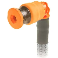 Source - Storm Valve - Trinksystem Orange