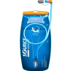 Source - Widepac 2 - Trinksystem Alpine Blue Online