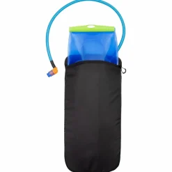 Source - Widepac Insulator - Trinksystem Black Hot