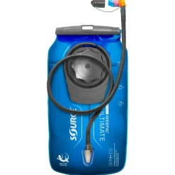 Source - Widepac Ultimate 2 - Trinksystem Alpine Blue Online
