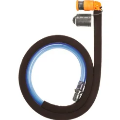Outlet - Winter Tube Kit - Trinksystem Trekkingausrüstung