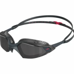 Clearance - Aquapulse Pro - Schwimmbrille Brillen
