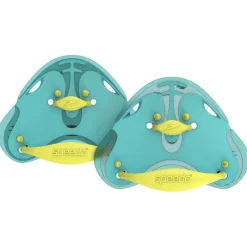 Hot - Biofuse Finger Paddle - Schwimmhilfe Schwimm- & Strandzubehör