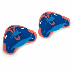 Hot - Biofuse Finger Paddle - Schwimmhilfe Schwimm- & Strandzubehör