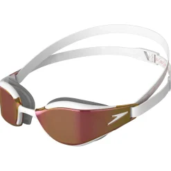 - Fastskin Hyper Elite Mirror - Schwimmbrille Brillen