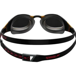 - Fastskin Hyper Elite Mirror - Schwimmbrille Brillen