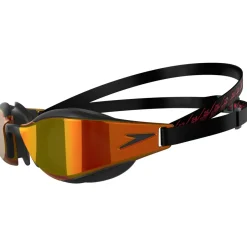 - Fastskin Hyper Elite Mirror - Schwimmbrille Brillen