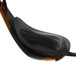 - Fastskin Hyper Elite Mirror - Schwimmbrille Brillen