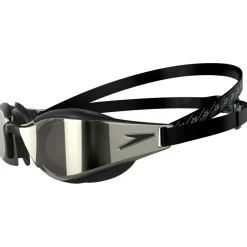 - Fastskin Hyper Elite Mirror - Schwimmbrille Brillen