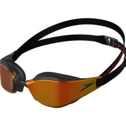 - Fastskin Hyper Elite Mirror - Schwimmbrille Brillen