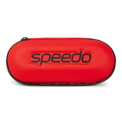 Online - Goggles Storage - Brillentasche Brillen