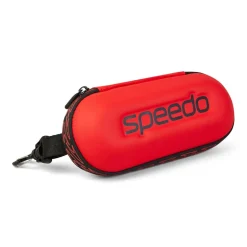 Online - Goggles Storage - Brillentasche Brillen