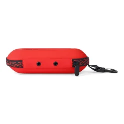Online - Goggles Storage - Brillentasche Brillen
