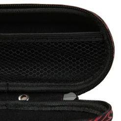 Online - Goggles Storage - Brillentasche Brillen