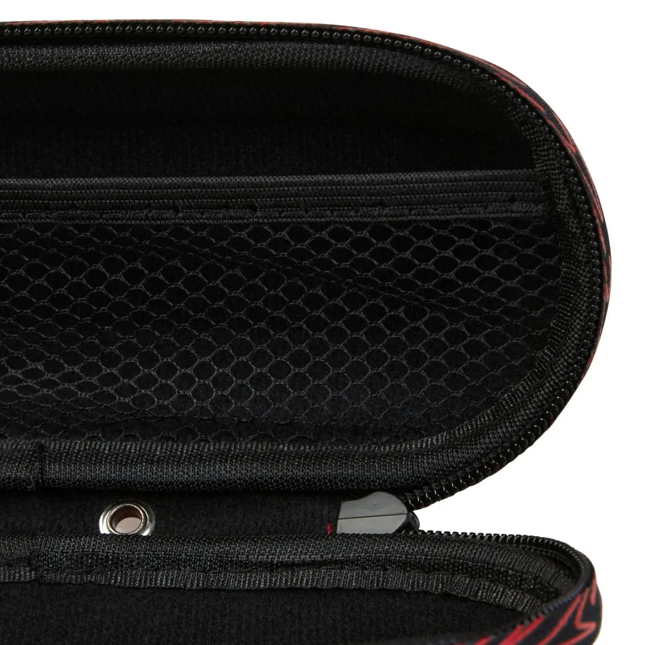 Online - Goggles Storage - Brillentasche Brillen