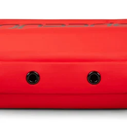 Online - Goggles Storage - Brillentasche Brillen