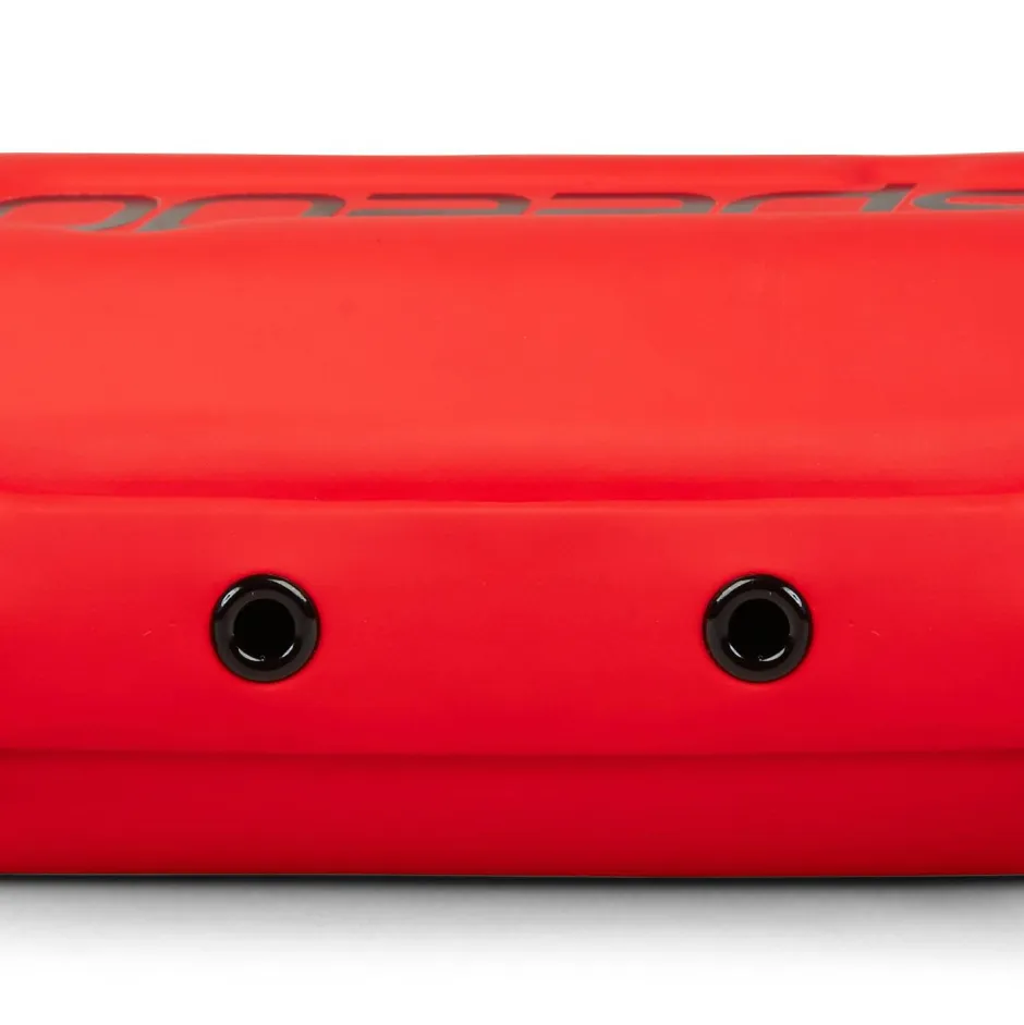 Online - Goggles Storage - Brillentasche Brillen