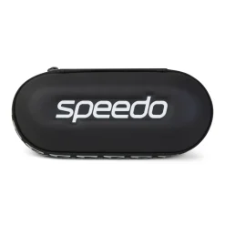 Online - Goggles Storage - Brillentasche Brillen