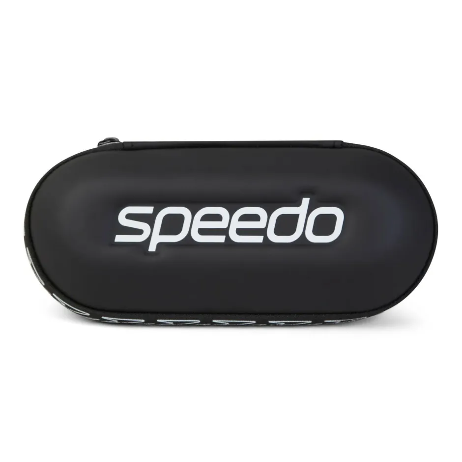 Online - Goggles Storage - Brillentasche Brillen