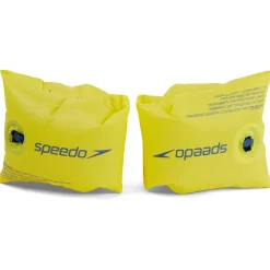Speedo - Kid's Armbands - Schwimmhilfe Orange Sale
