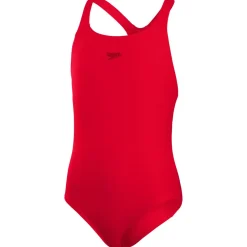 Best Speedo - Kid's Endurance+ Medalist - Badeanzug