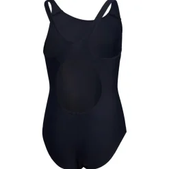 Best - Kid's Placmement Muscleback - Badeanzug Bademode
