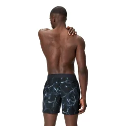 Best - Print Lookout Volley 16 - Badehose Bademode