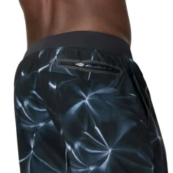 Best - Print Lookout Volley 16 - Badehose Bademode