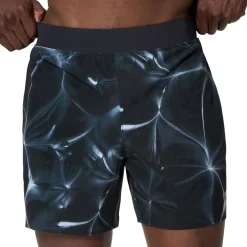 Best - Print Lookout Volley 16 - Badehose Bademode