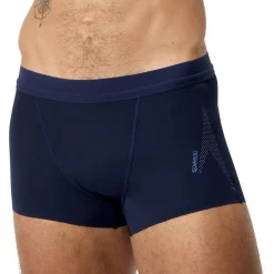 Best - Solid Boom Aquashort - Badehose Bademode