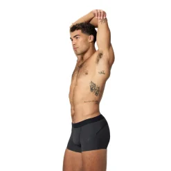 Best - Solid Boom Aquashort - Badehose Bademode