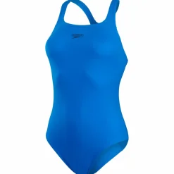 - Women's Eco Endurance+ Medalist - Badeanzug Bademode