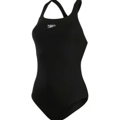 - Women's Endurance+ Kickback - Badeanzug Bademode