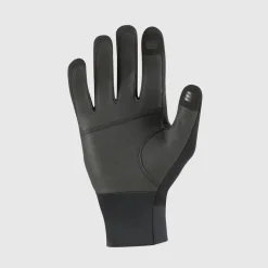 Hot Sportful - Apex 2 Gloves - Handschuhe Black