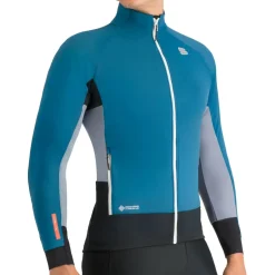 Best - Apex Jacket - Langlaufjacke Fahrradjacken|Jacken
