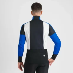 Best - Apex Jacket - Langlaufjacke Fahrradjacken|Jacken