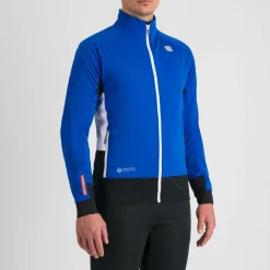 Best - Apex Jacket - Langlaufjacke Fahrradjacken|Jacken