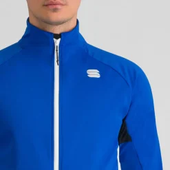 Best - Apex Jacket - Langlaufjacke Fahrradjacken|Jacken