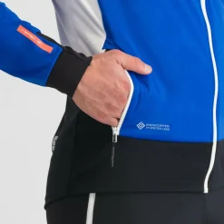Best - Apex Jacket - Langlaufjacke Fahrradjacken|Jacken