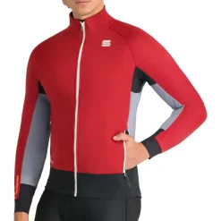 Best - Apex Jacket - Langlaufjacke Fahrradjacken|Jacken