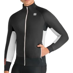 Best - Apex Jacket - Langlaufjacke Fahrradjacken|Jacken