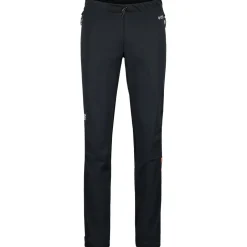 Sale - Apex Pant - Langlaufhose Hosen