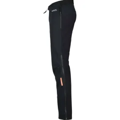 Sale - Apex Pant - Langlaufhose Hosen