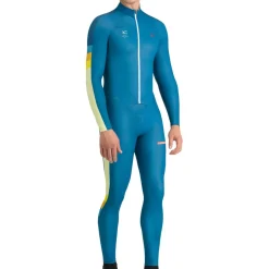 Outlet - Apex Suit - Overall Hosen|Jacken