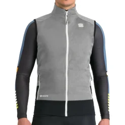 Hot - Apex Vest - Softshellweste Skibekleidung|Westen