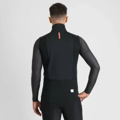 Hot - Apex Vest - Softshellweste Skibekleidung|Westen